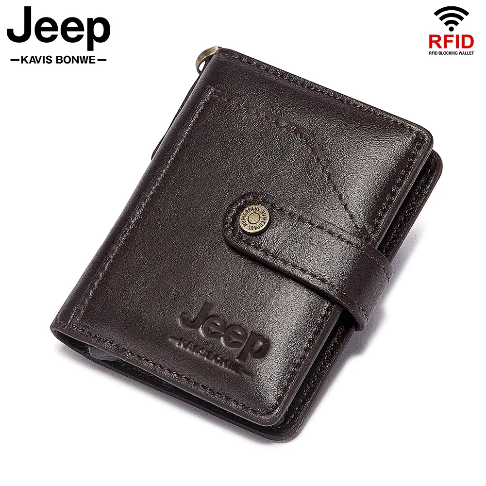 Business ID Credit Card Holder Men Women Coin Leather Wallet RFID Aluminium CardHolder Box with Coin Pocket Small Mini Purse
Business ID Credit Card Holder Men Women Coin Leather Wallet RFID Aluminium CardHolder Box with Coin Pocket Small Mini Purse