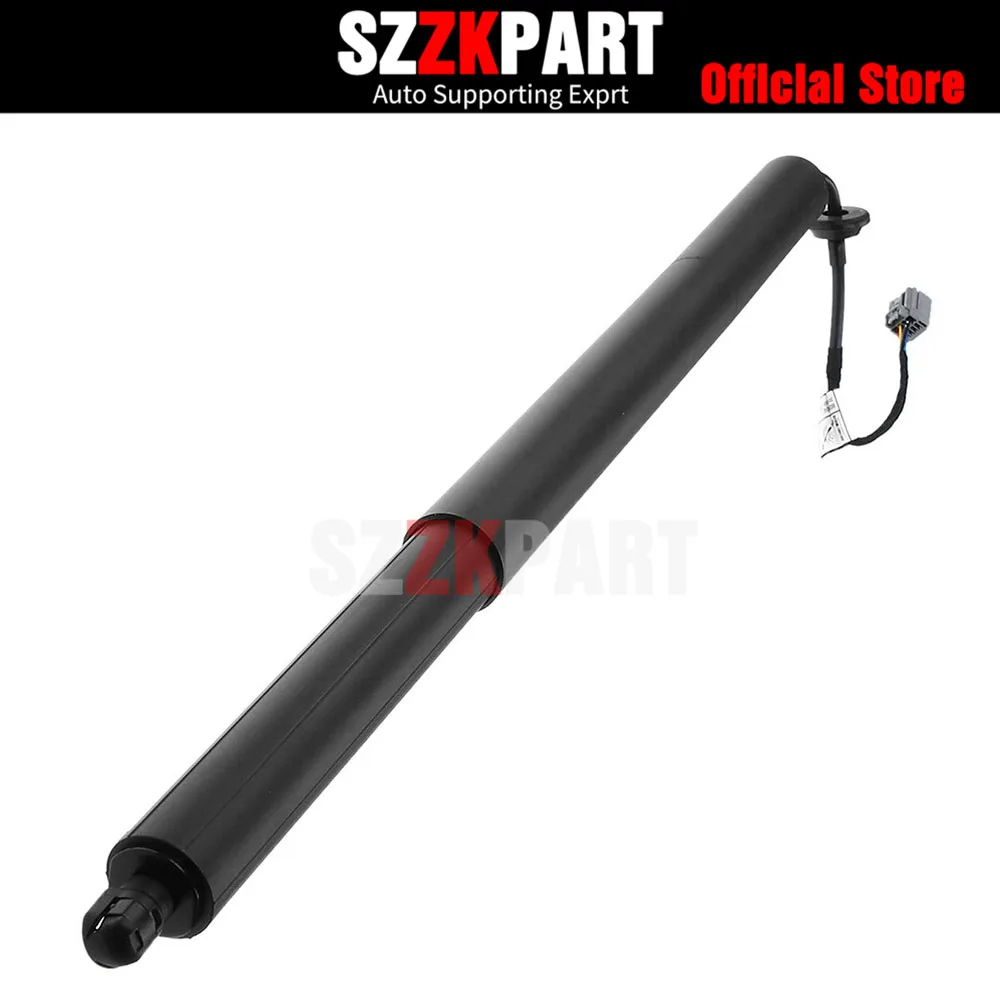Rear Tailgate Power Hatch Lift Left 68333901AD For Jeep Grand Cherokee 2015-2022
Rear Tailgate Power Hatch Lift Left 68333901AD For Jeep Grand Cherokee 2015-2022