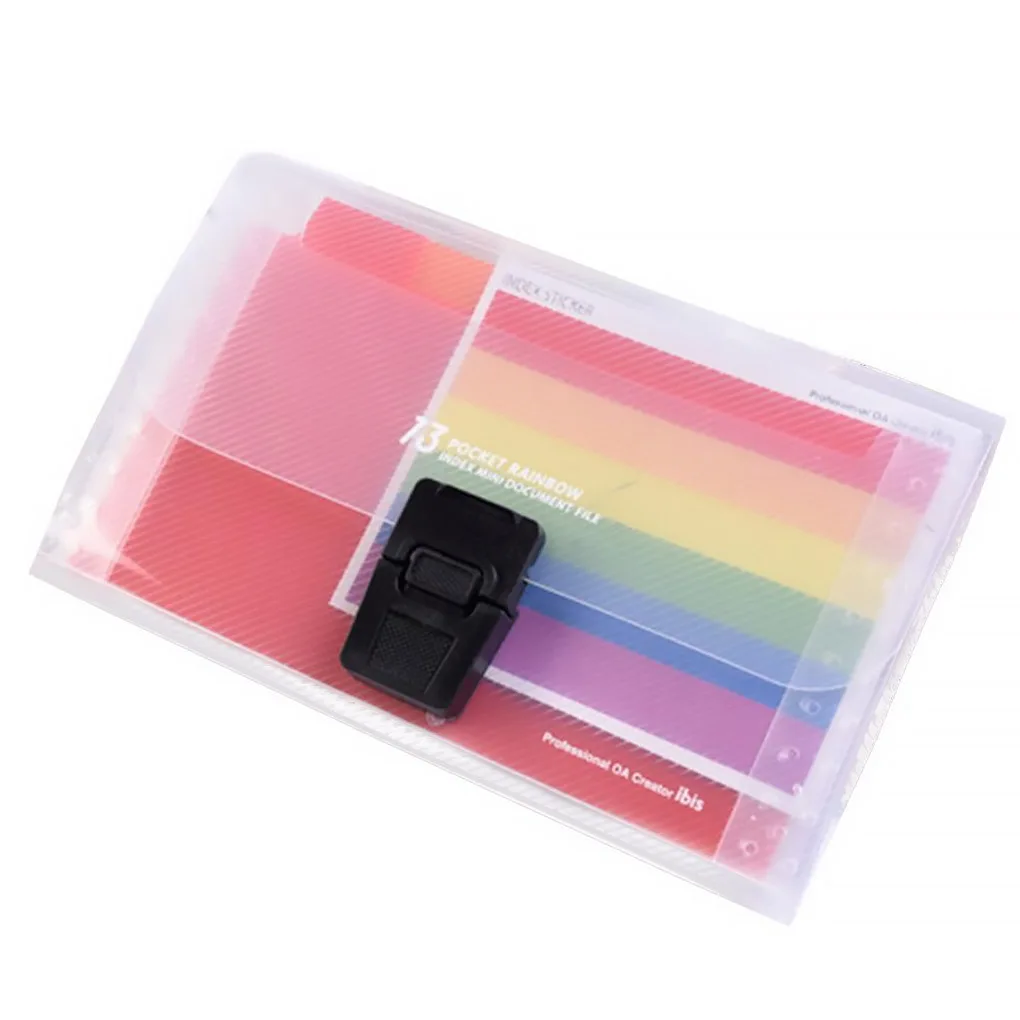 File Folder Bag Paper Document Storage Organizer Holder Portable Pockets Binder Sorting Travel Stationery Expanding Case
File Folder Bag Paper Document Storage Organizer Holder Portable Pockets Binder Sorting Travel Stationery Expanding Case