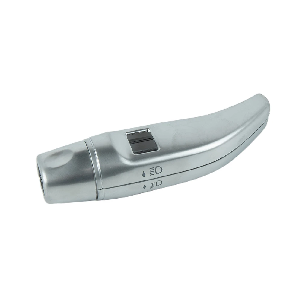 Decorations Shift Lever Cover 3 Pcs Silver Wiper Shift Lever Auto Parts Car Chrome Shift Lever Cover Cruise Cover Cruise Trim
Decorations Shift Lever Cover 3 Pcs Silver Wiper Shift Lever Auto Parts Car Chrome Shift Lever Cover Cruise Cover Cruise Trim
