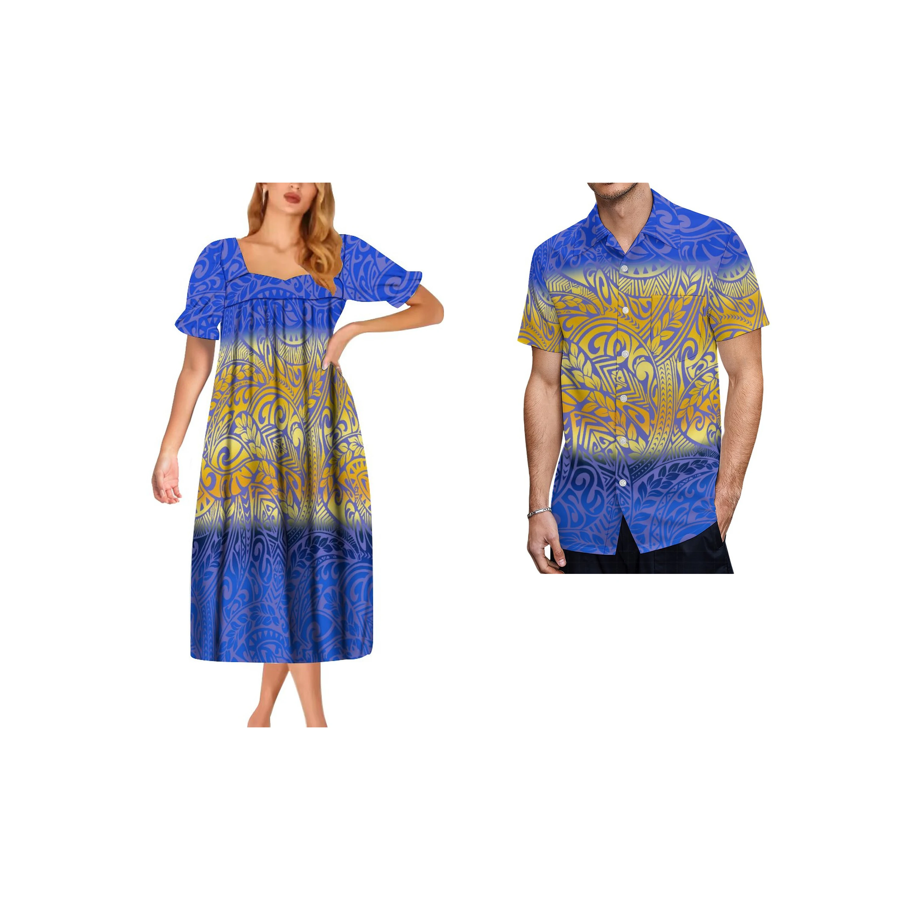 Летние платья Mumu с логотипом на заказ, платья из Микронезии, традиционная одежда из Микронезии, макси Гавайские платья с цветочным принтом ...
Летние платья Mumu с логотипом на заказ, платья из Микронезии, традиционная одежда из Микронезии, макси Гавайские платья с цветочным принтом ...