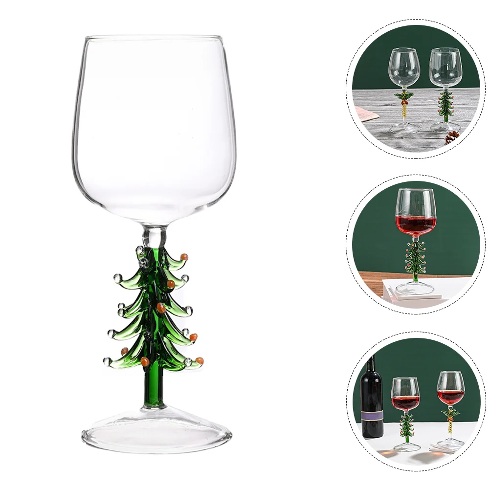 Cocktail Decorations Drinks Iced Tea Convenient Glass Juice Party Goblet Home Accessory
Cocktail Decorations Drinks Iced Tea Convenient Glass Juice Party Goblet Home Accessory