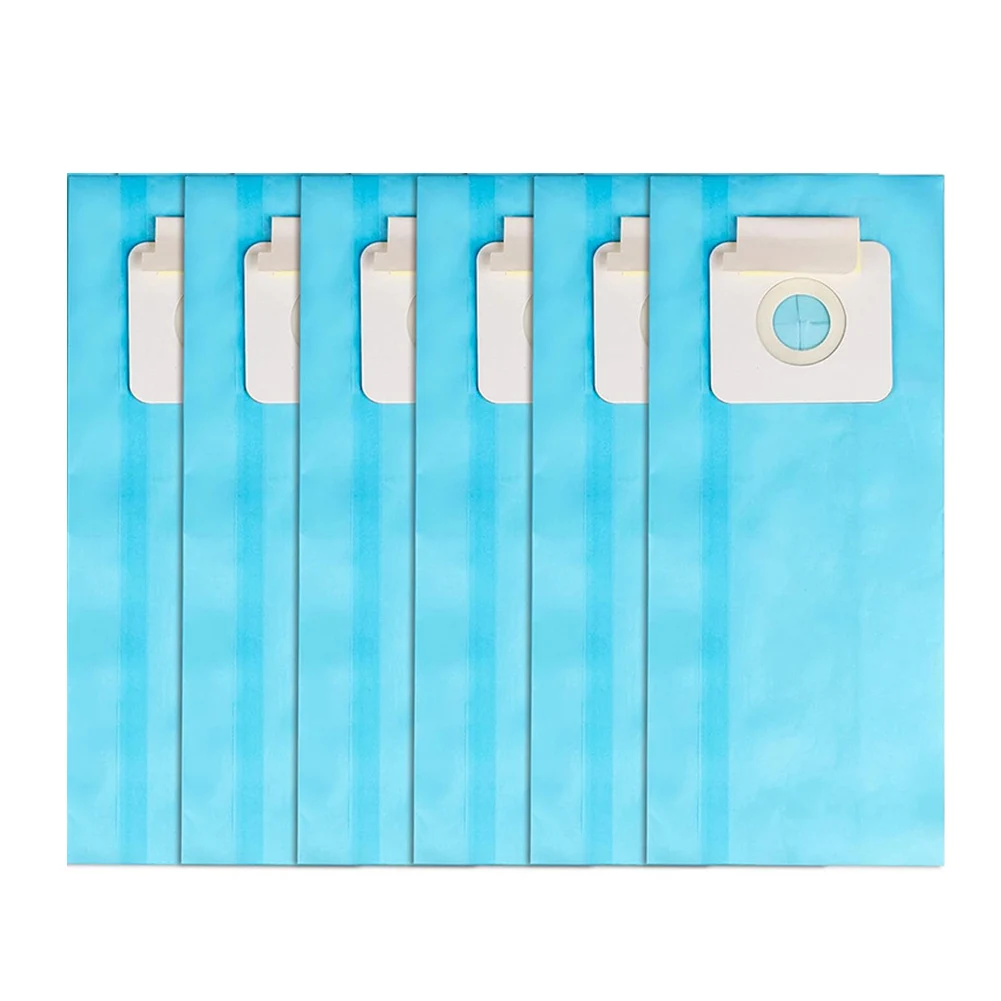 Micro Filtration Dust Bags for Riccar N2000 N2100 N2200 Commercial Series Vacuum Cleaners High efficiency Dust Capture
Micro Filtration Dust Bags for Riccar N2000 N2100 N2200 Commercial Series Vacuum Cleaners High efficiency Dust Capture