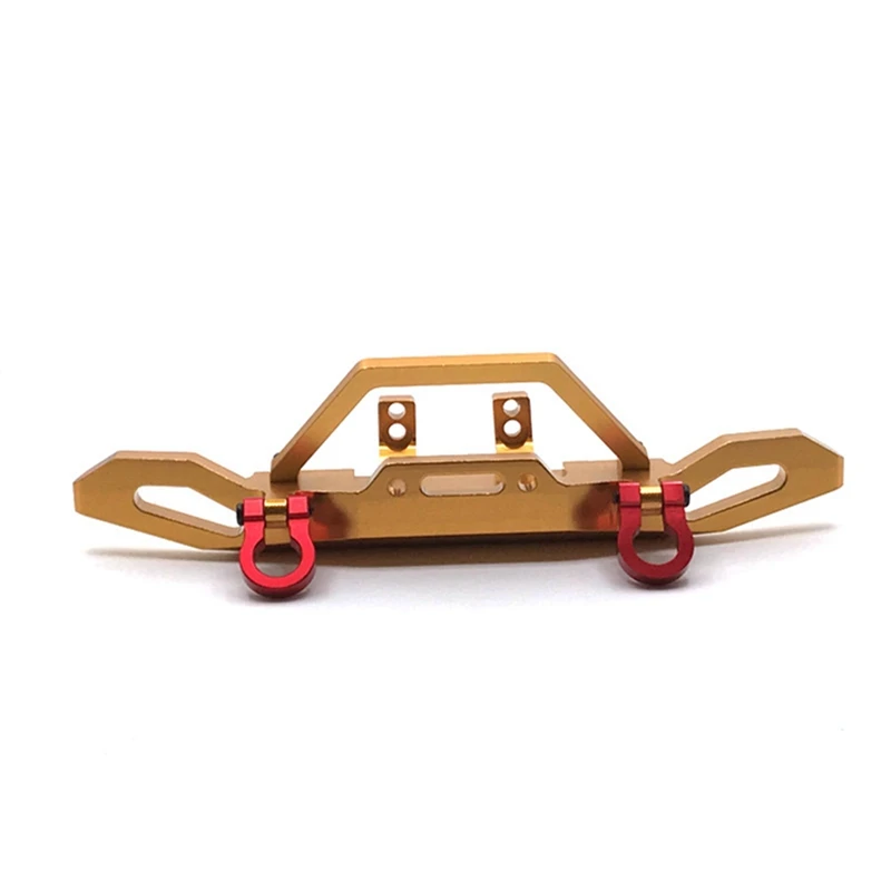 Металлический передний бампер для Wltoys 104001 1/10 RC автомобильные обновленные детали аксессуары
Металлический передний бампер для Wltoys 104001 1/10 RC автомобильные обновленные детали аксессуары
