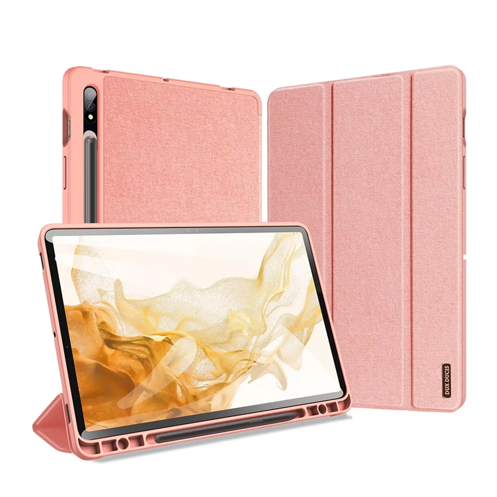 Или amsung alaxy ab 8 1 дюйм 022 ase u eather ablets ase pu ack en tand aptop ccessories ree hipping tems
Или amsung alaxy ab 8 1 дюйм 022 ase u eather ablets ase pu ack en tand aptop ccessories ree hipping tems