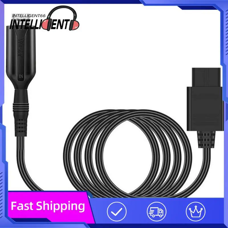 Revitalization Converter Video Conversion Hd Converter Hd Format Converter Cable Accessories Stable Signal Video Converter
Revitalization Converter Video Conversion Hd Converter Hd Format Converter Cable Accessories Stable Signal Video Converter