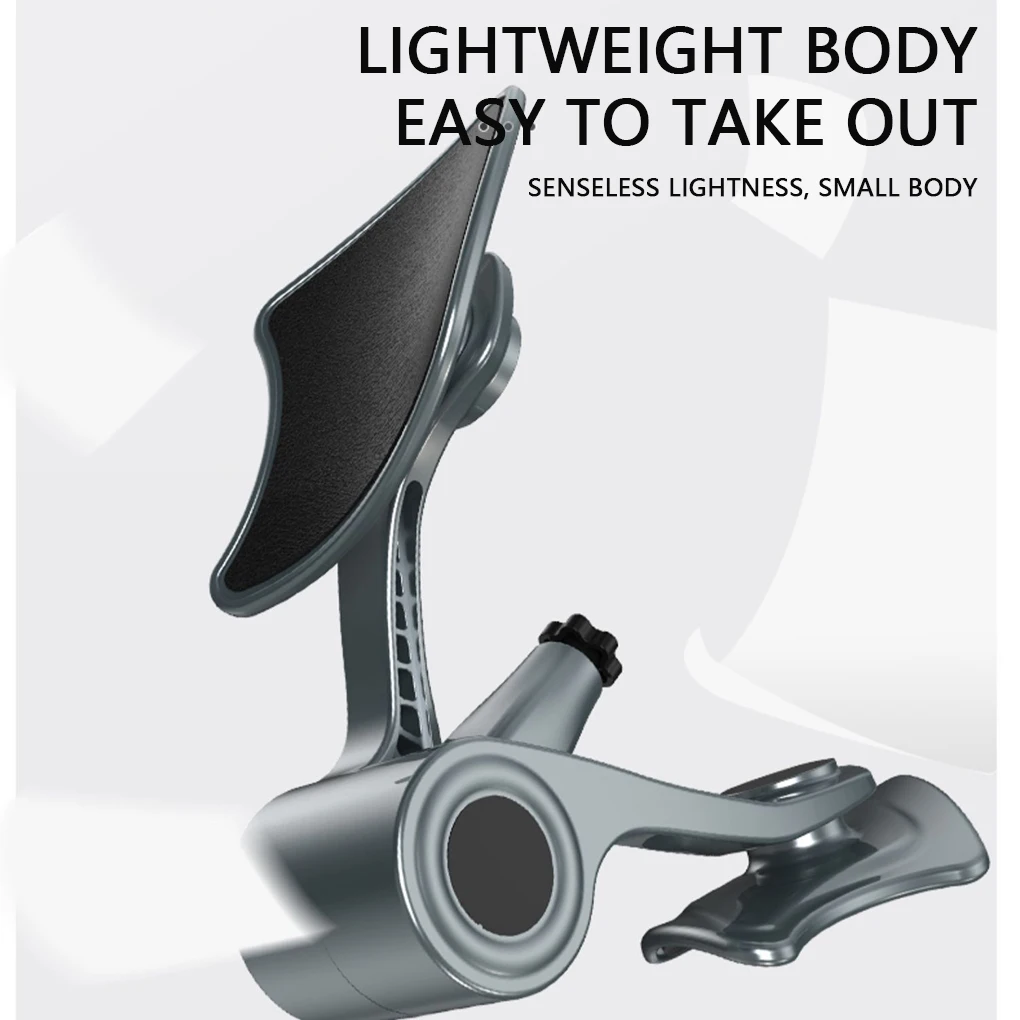 Men Pelvic Strength Training Device Floor Hip Sphincter Muscle Exerciser Home Workout Exercising Tool Sports Gear Grey
Men Pelvic Strength Training Device Floor Hip Sphincter Muscle Exerciser Home Workout Exercising Tool Sports Gear Grey