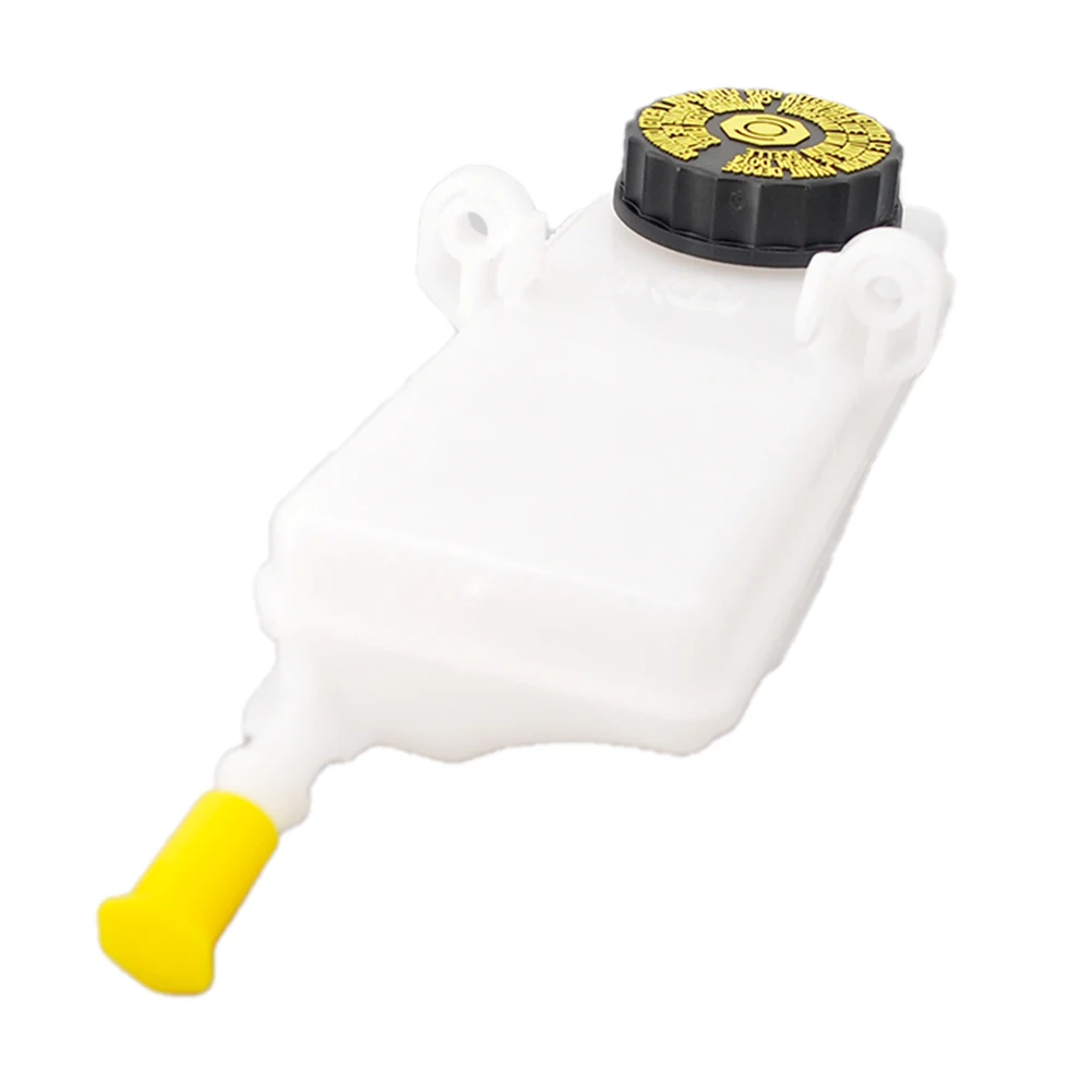 0204224574 463588 Car Brake Fluid Reservoir for Peugeot 307 308 408 Citroen Triumphant Sega C4 2004-2010
0204224574 463588 Car Brake Fluid Reservoir for Peugeot 307 308 408 Citroen Triumphant Sega C4 2004-2010