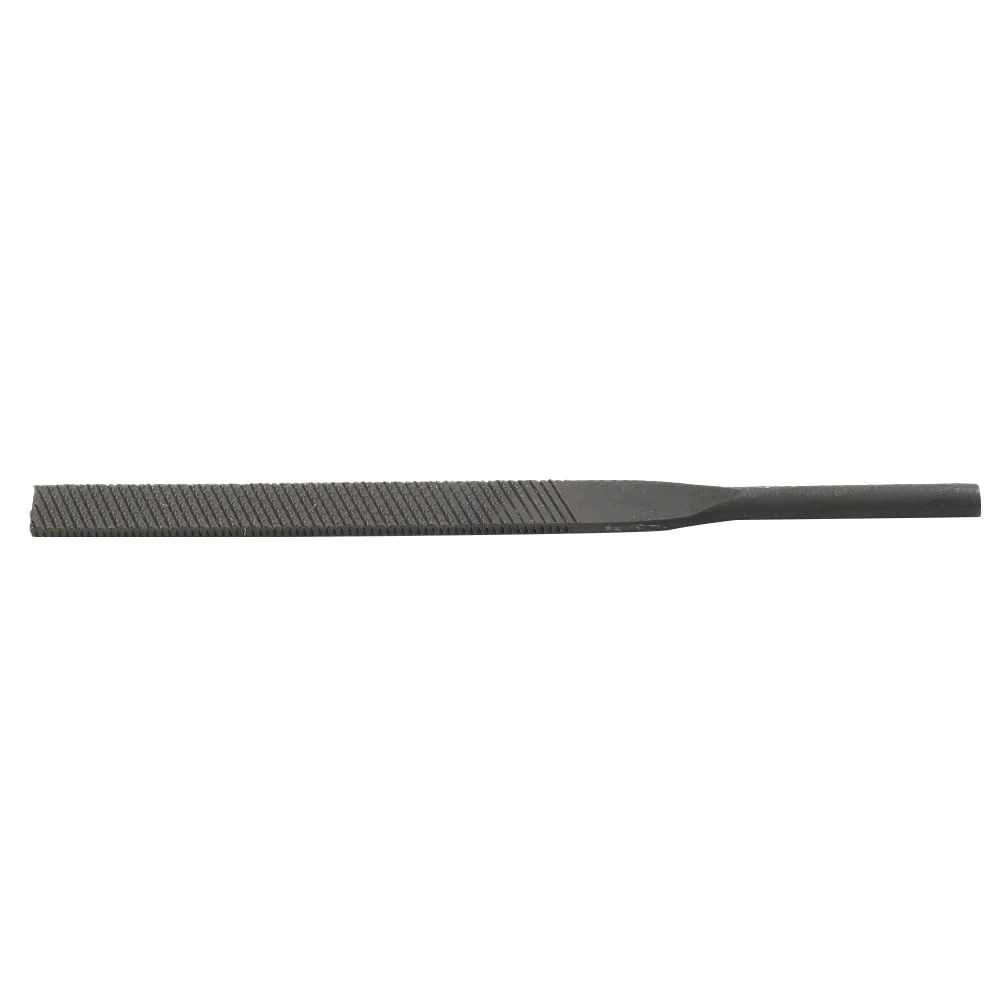 5×140 Pneumatic File Blades Half Round/Round/Triangle/Flat File For Stone Glass Metal DIY Wood Rasp File Polishing Carving Tool
5×140 Pneumatic File Blades Half Round/Round/Triangle/Flat File For Stone Glass Metal DIY Wood Rasp File Polishing Carving Tool