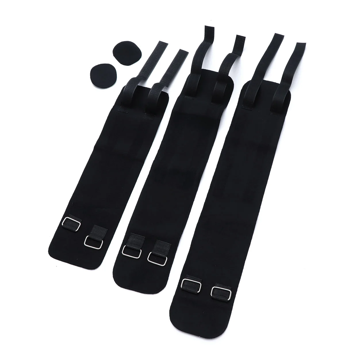 Shoe Mat Legs Correction Brace Orthotics Legs Posture Corrector X-type Leg Correction Belt Straight Legs
Shoe Mat Legs Correction Brace Orthotics Legs Posture Corrector X-type Leg Correction Belt Straight Legs