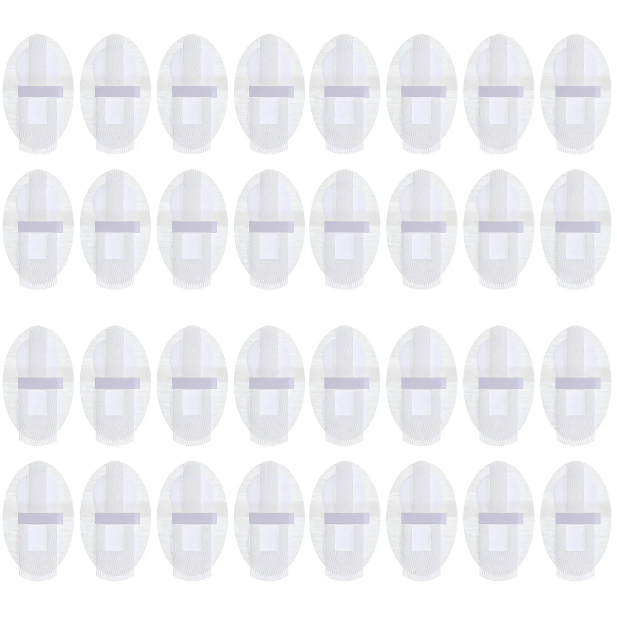 Держатель для катетера, ремешок, устройство для фиксации клейкой ленты
Держатель для катетера, ремешок, устройство для фиксации клейкой ленты