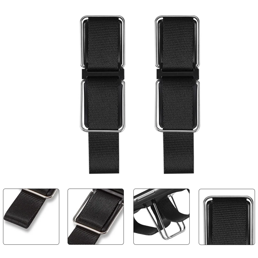 Holder Ring Grip Finger Strap Mobile Cellphone Cell Stand Ring Stand Kickstand
Holder Ring Grip Finger Strap Mobile Cellphone Cell Stand Ring Stand Kickstand