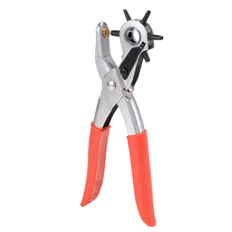 Punch Pliers Belt Punch Punch Punch Punch Pliers Belt Punch Hand Tool Suitable For Belts, Watch Straps, Belts,
Punch Pliers Belt Punch Punch Punch Punch Pliers Belt Punch Hand Tool Suitable For Belts, Watch Straps, Belts,