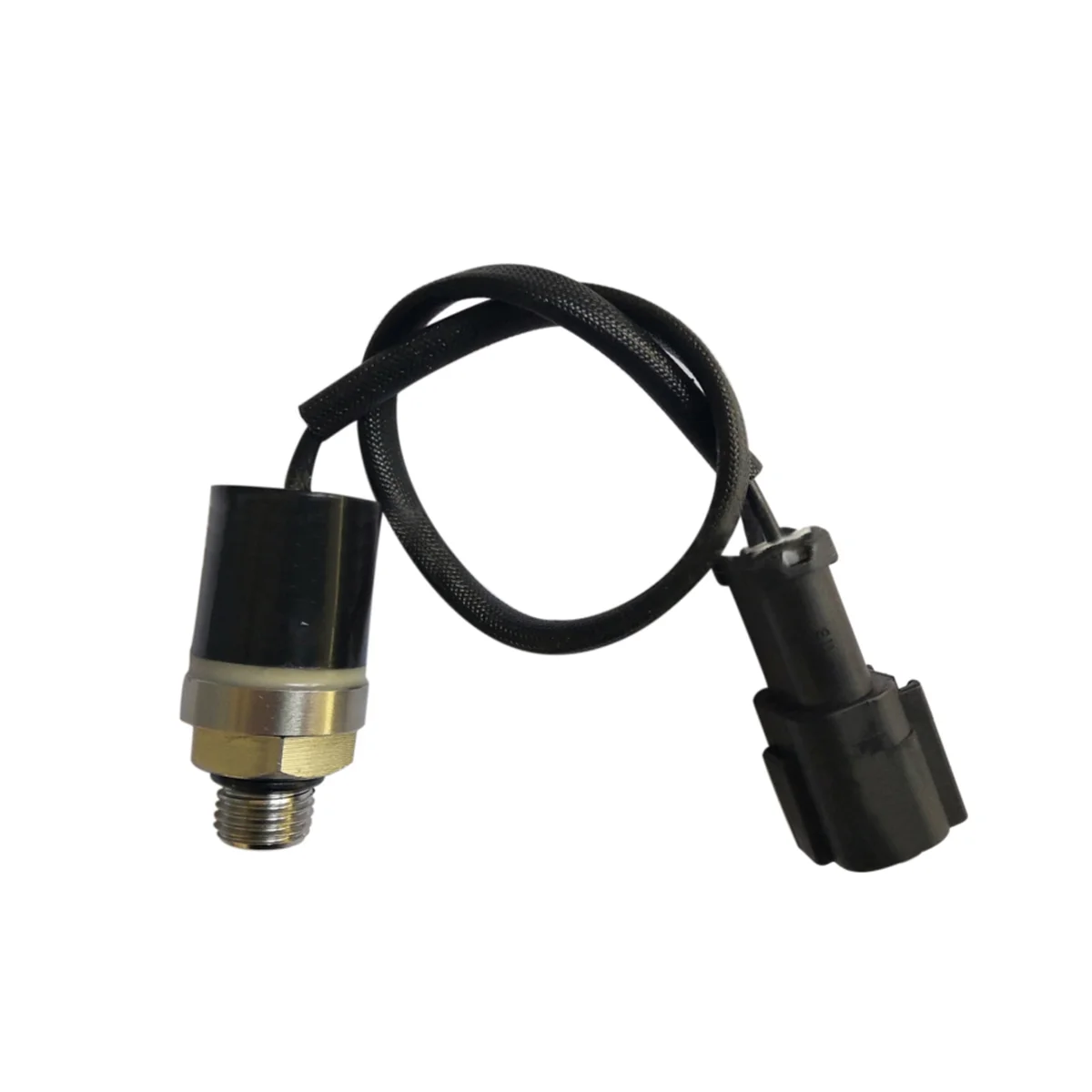 Pressure Switch 421-43-22912 for Wheel Loader WA150L-5 WA250L-5 WA500-6 WA320-5L WA500-3LK WA450-5L
Pressure Switch 421-43-22912 for Wheel Loader WA150L-5 WA250L-5 WA500-6 WA320-5L WA500-3LK WA450-5L