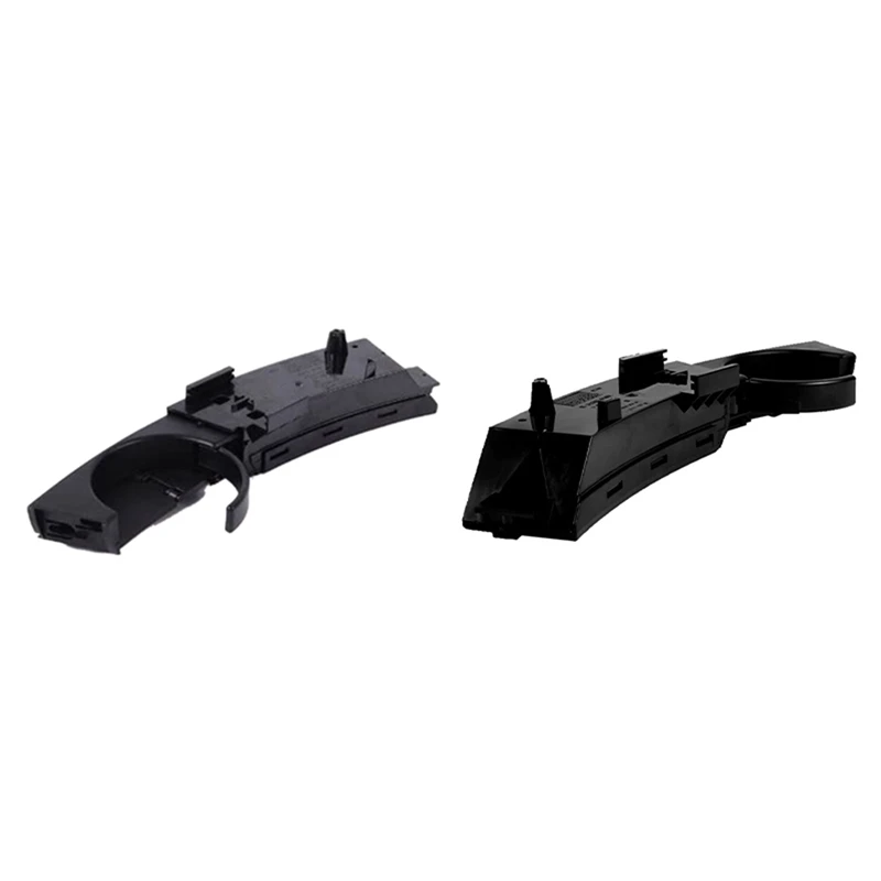 2 Pcs Car Accessories: 1 Pcs Car Driver Left Black Cup Holder In Dashboard & 1 Pcs Car Cup Holder Passenger Right
2 Pcs Car Accessories: 1 Pcs Car Driver Left Black Cup Holder In Dashboard & 1 Pcs Car Cup Holder Passenger Right
