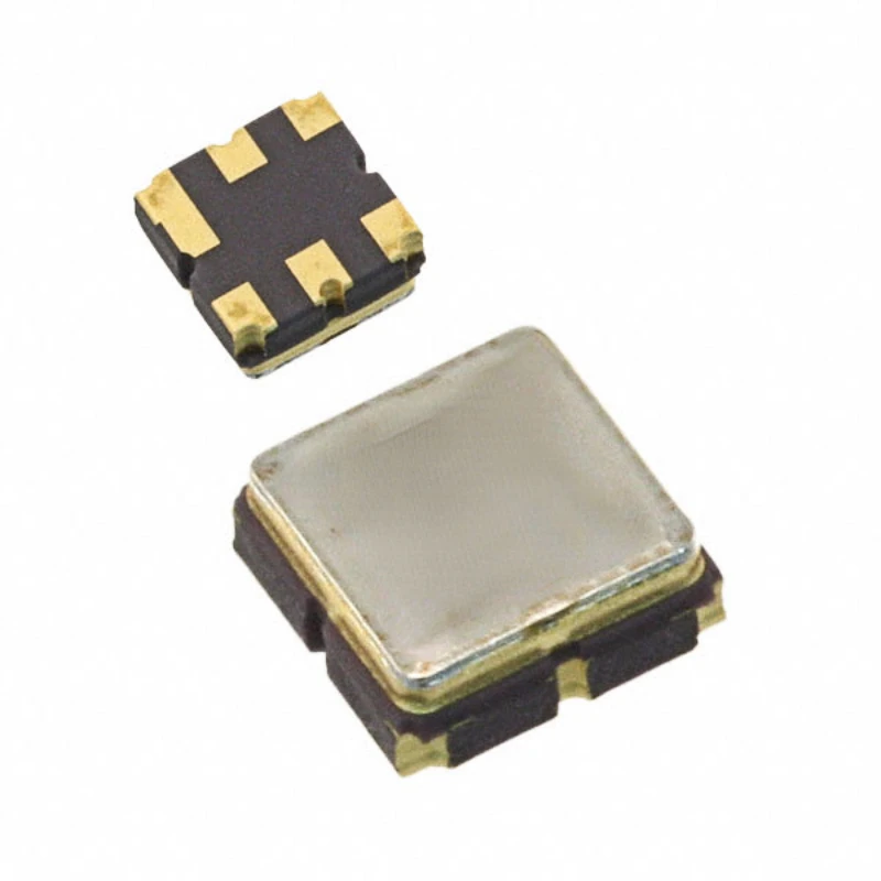 (10piece)B39162-B7722-K710 B39182-B7821-C710 B39202-B7846-K410 B39202-B7823-C710 QFN B39162 B39182 B39202
(10piece)B39162-B7722-K710 B39182-B7821-C710 B39202-B7846-K410 B39202-B7823-C710 QFN B39162 B39182 B39202