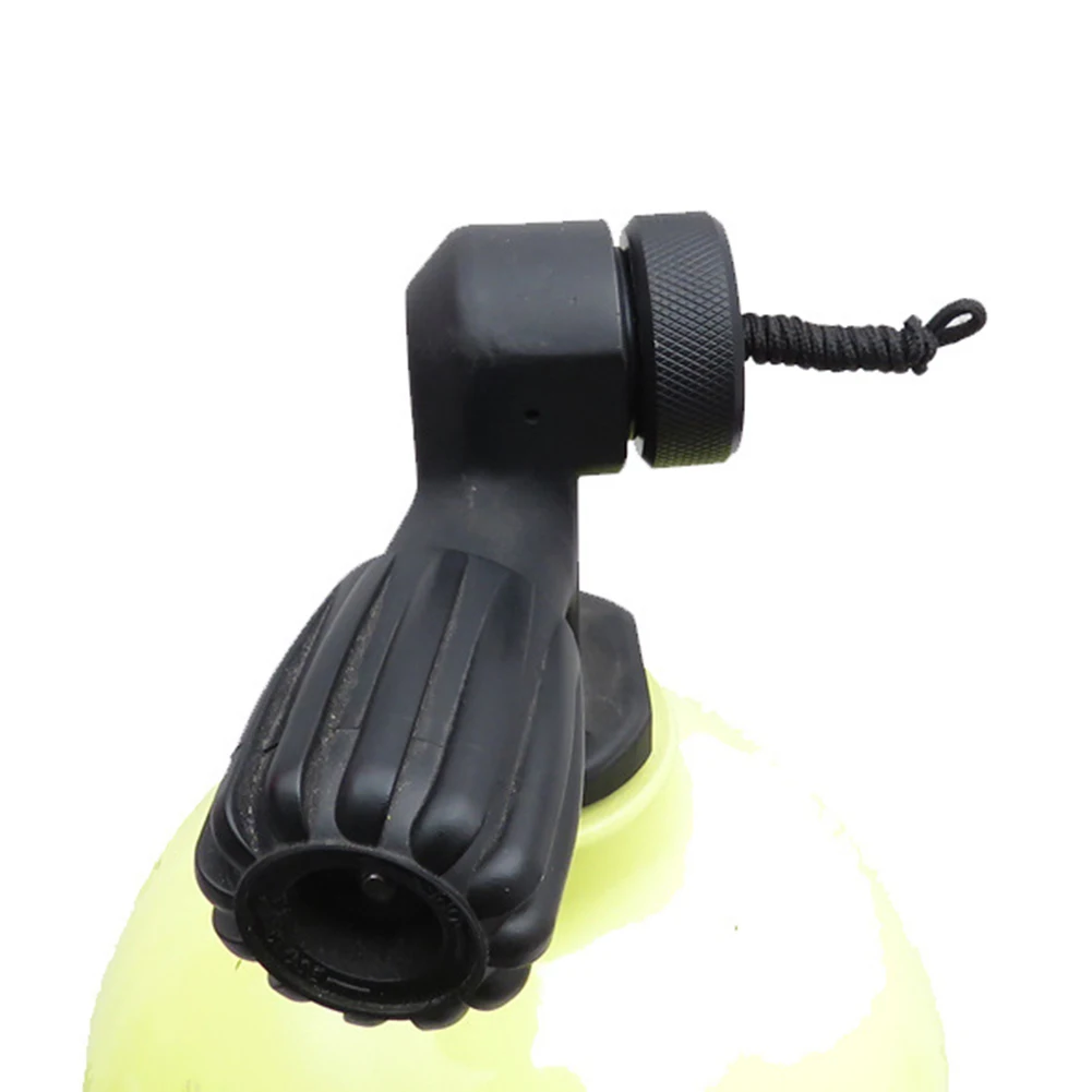 1Pcs Durable Scuba Diving 1st Stage Dive DIN Regulator Dust Plug With Swivel Attachment 999999999999999999999999999
1Pcs Durable Scuba Diving 1st Stage Dive DIN Regulator Dust Plug With Swivel Attachment 999999999999999999999999999