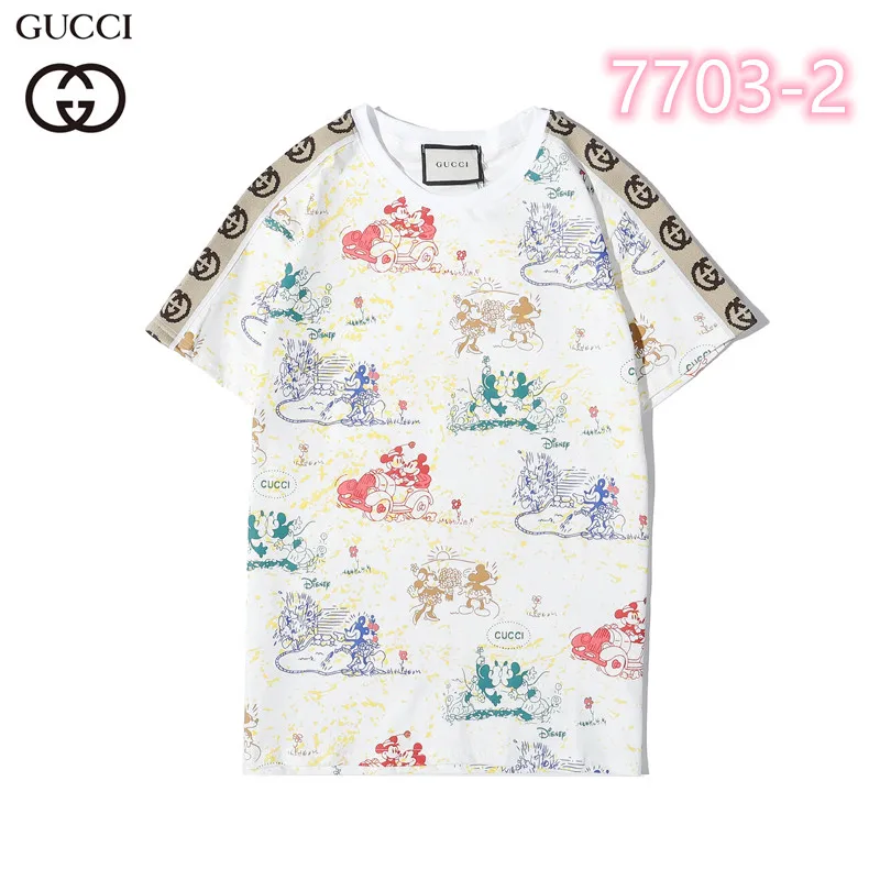 Мужская футболка из чистого хлопка ZO86-Fashion, роскошная Модная брендовая Женская одежда с коротким рукавом
Мужская футболка из чистого хлопка ZO86-Fashion, роскошная Модная брендовая Женская одежда с коротким рукавом