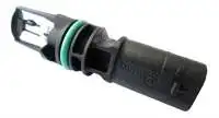 A2769050000 for air temperature sensor (M270, M276, M276, M276, M133) W177 18 W204
A2769050000 for air temperature sensor (M270, M276, M276, M276, M133) W177 18 W204