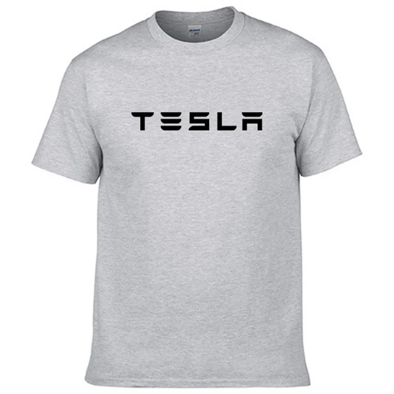 2021 Tesla Hot Sale New Arrival Summer Men's Cotton Crew Neck T-Shirt High Quality Men's Shirt Pullover Men's Tops
2021 Tesla Hot Sale New Arrival Summer Men's Cotton Crew Neck T-Shirt High Quality Men's Shirt Pullover Men's Tops