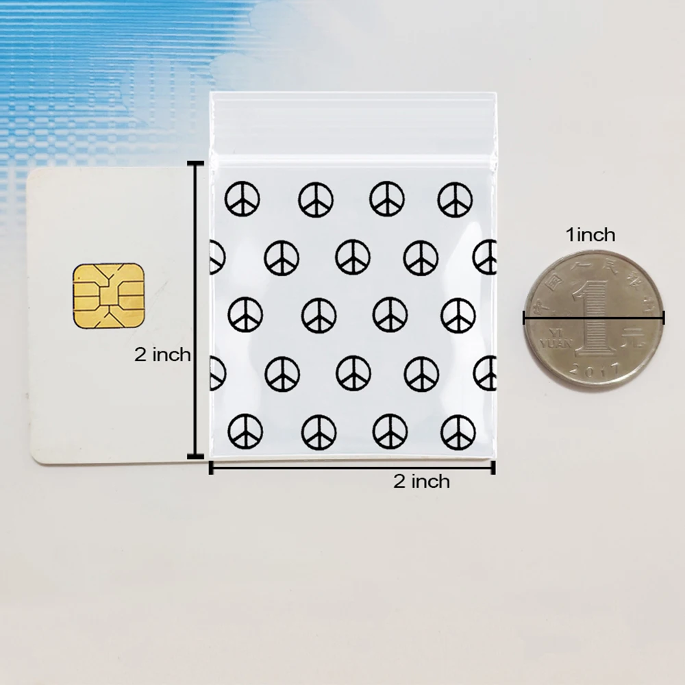 Многоразовые пластиковые пакеты для хранения
Многоразовые пластиковые пакеты для хранения