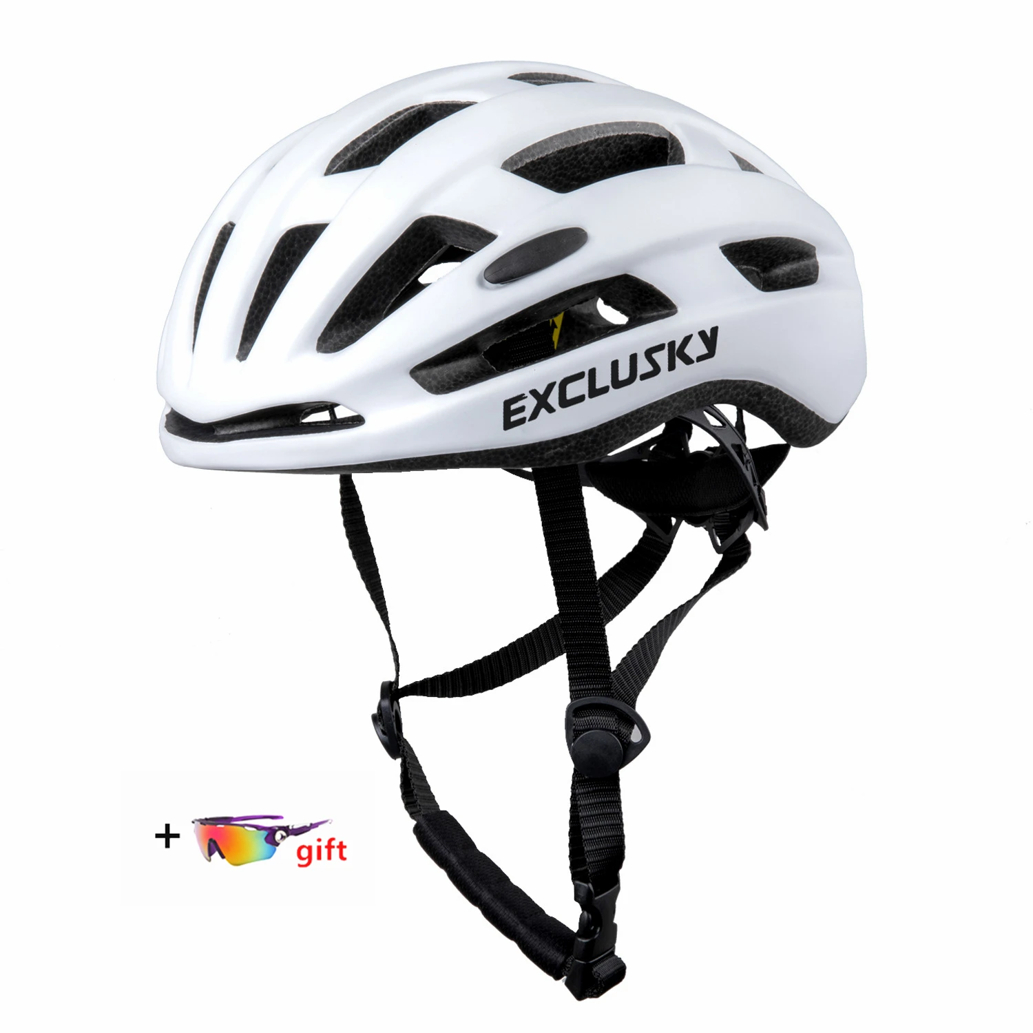 Суперлегкие велосипедные шлемы 200 г, шлем для дорожного и гоночного велосипеда для взрослых, велосипедная шапка для Аэро-велоспорта 56-61 см, ...
Суперлегкие велосипедные шлемы 200 г, шлем для дорожного и гоночного велосипеда для взрослых, велосипедная шапка для Аэро-велоспорта 56-61 см, ...