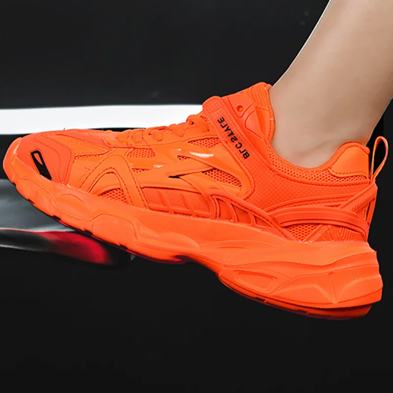 Shoes men Sneakers Male casual Mens Shoes tenis Luxury shoes Trainer Race Breathable Shoes fashion loafers running Shoes for men
Shoes men Sneakers Male casual Mens Shoes tenis Luxury shoes Trainer Race Breathable Shoes fashion loafers running Shoes for men