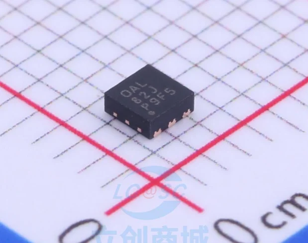 Qualidade 1 pces/lote tps62590drvr oal tps62590drvt filho-6 tps62590 62590 código oal novo e original
Qualidade 1 pces/lote tps62590drvr oal tps62590drvt filho-6 tps62590 62590 código oal novo e original