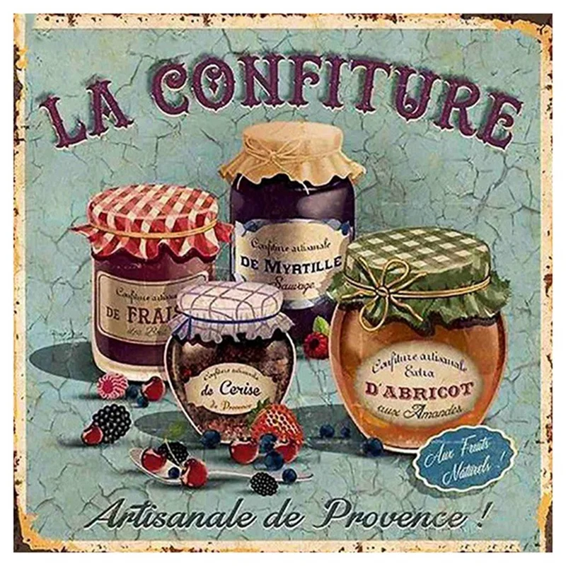 Diamond Painting Bread Kitchen Cake Cup Diamond Embroidery Decorative Painting Cross Stitch Kit Handicraft
Diamond Painting Bread Kitchen Cake Cup Diamond Embroidery Decorative Painting Cross Stitch Kit Handicraft