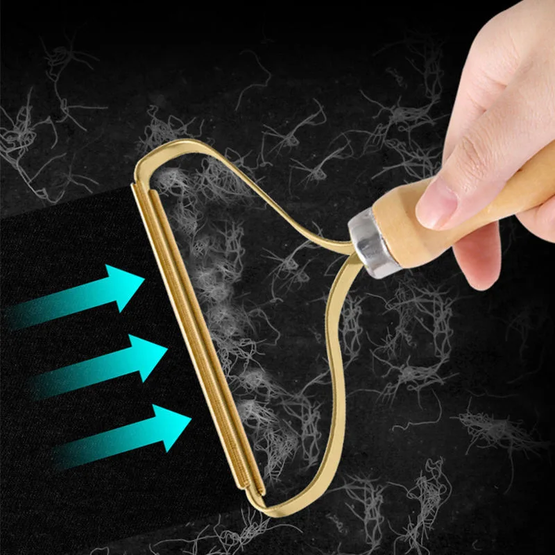 Hair Ball Trimme Clothes Carpet Wool Coat Shaver Brush Clothes Cleaning Artifact Portable Remover Hair Pet Cat Dog Hair Remover
Hair Ball Trimme Clothes Carpet Wool Coat Shaver Brush Clothes Cleaning Artifact Portable Remover Hair Pet Cat Dog Hair Remover