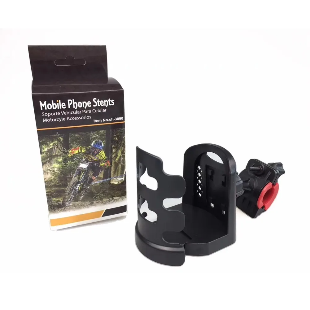 Bicycle Water Bottle Holder Multifunctional Baby Stroller Bike Drink Cup Holder Cycling Handlebar Mount Cage Bicycle Accessories
Bicycle Water Bottle Holder Multifunctional Baby Stroller Bike Drink Cup Holder Cycling Handlebar Mount Cage Bicycle Accessories