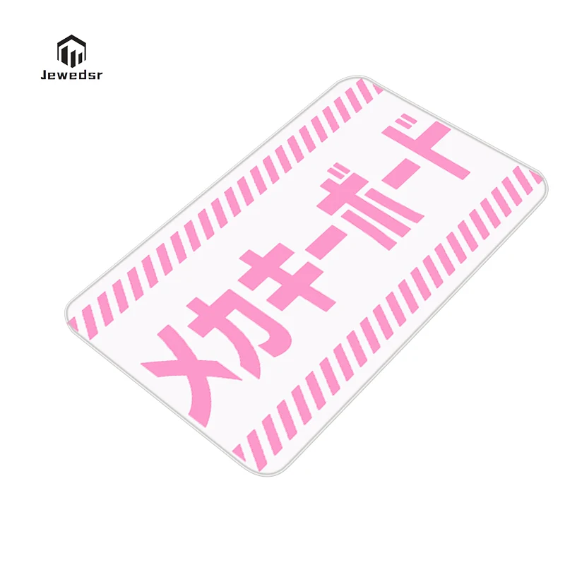 Комнатные коврики, украшение для кухни, дверной коврик в японском стиле, коврик для входной двери, напольные коврики для гостиной, коврик дл...
Комнатные коврики, украшение для кухни, дверной коврик в японском стиле, коврик для входной двери, напольные коврики для гостиной, коврик дл...