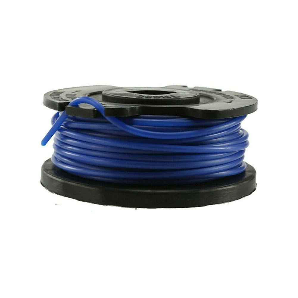 Home And Garden Spool And Line Fits For Bosch ART 23 SL ART26SL ART23SL Strimmer 00062 Gardening Tools
Home And Garden Spool And Line Fits For Bosch ART 23 SL ART26SL ART23SL Strimmer 00062 Gardening Tools