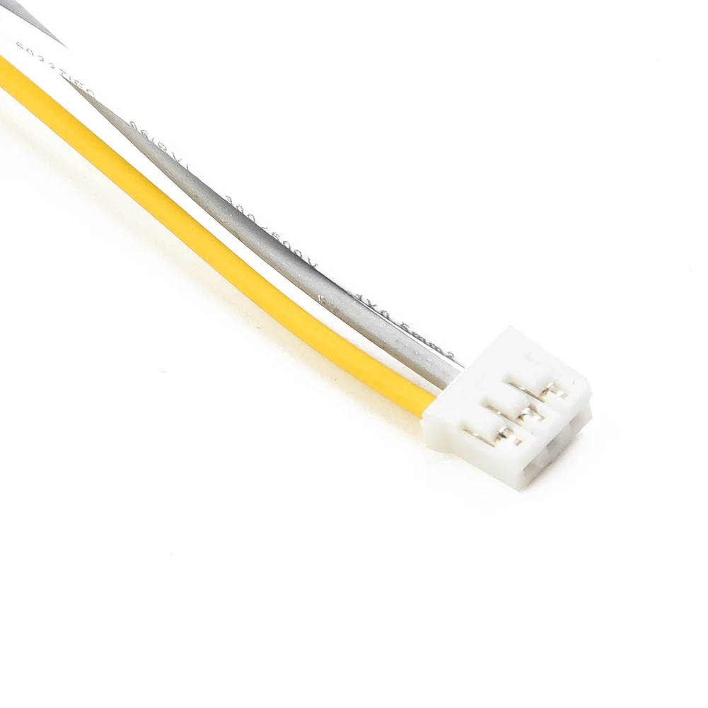 3color LED Driver Adapter For LED Lighting Non-Isolating Transformer Replacement LED Driver For Living Room Lamp
3color LED Driver Adapter For LED Lighting Non-Isolating Transformer Replacement LED Driver For Living Room Lamp