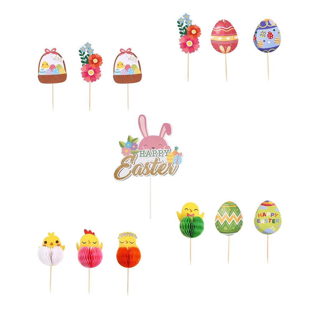 Wedding Cake Pick Easter Cake Insert Cards Cake Insert Picks
Wedding Cake Pick Easter Cake Insert Cards Cake Insert Picks