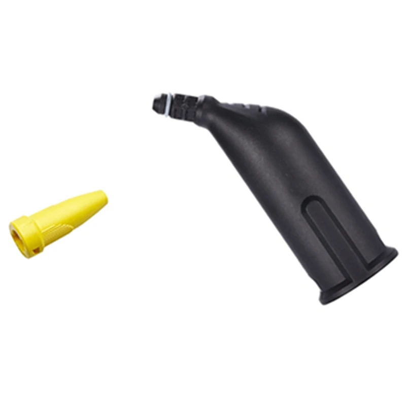Насадка для пароочистителя, головка для разбрызгивателя KARCHER SC1/SC2/SC3/SC4/SC5
Насадка для пароочистителя, головка для разбрызгивателя KARCHER SC1/SC2/SC3/SC4/SC5