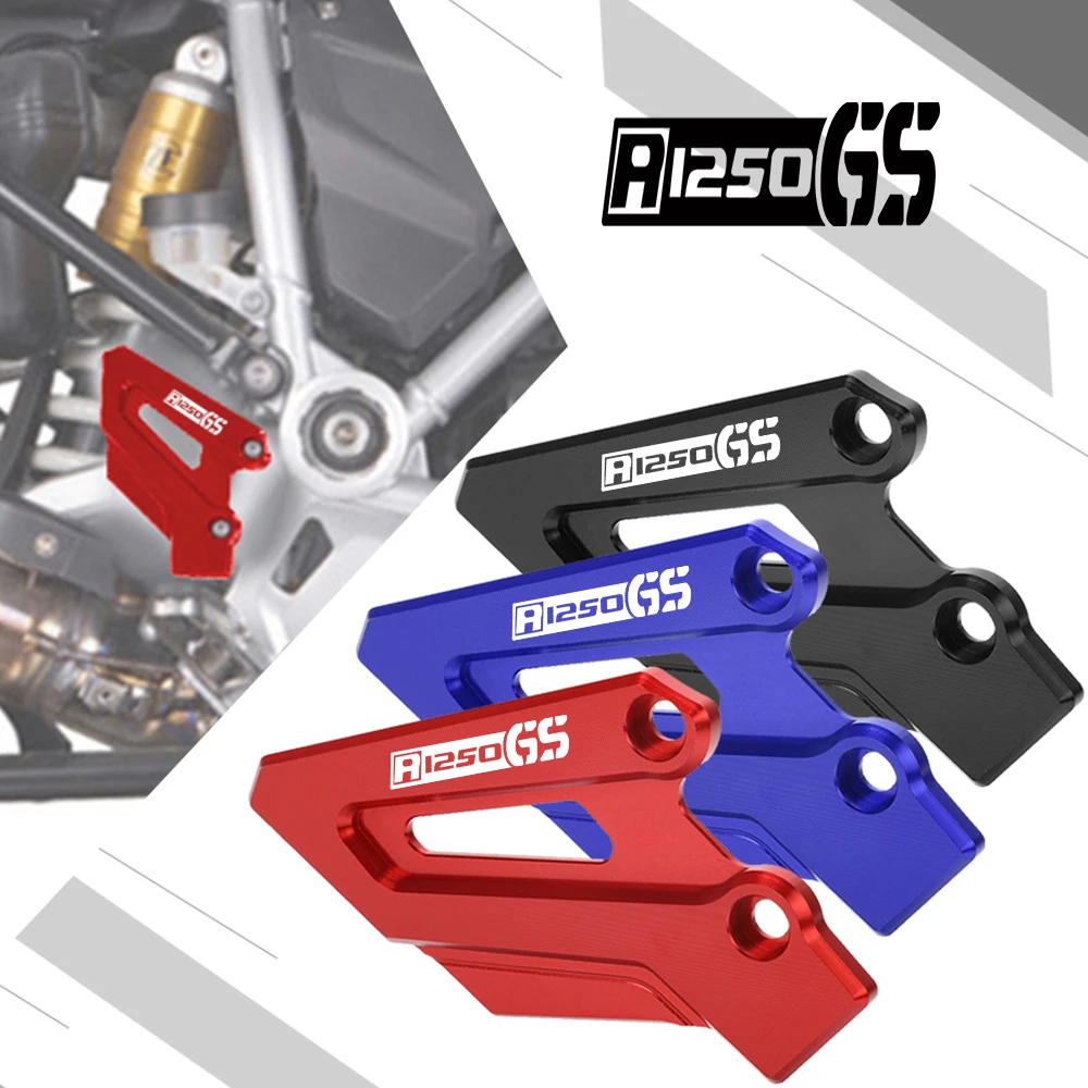 Алюминиевые аксессуары для BMW R1250 GS 2019 2020 2021 R 1250 GS CNC защита заднего тормозного цилиндра R1250gs R1250 gs мотоцикла
Алюминиевые аксессуары для BMW R1250 GS 2019 2020 2021 R 1250 GS CNC защита заднего тормозного цилиндра R1250gs R1250 gs мотоцикла