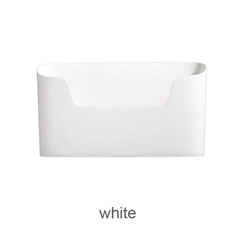 Shower Gel Storage Box Wall Shelf Wall Mounted Kitchen Storage Basket Bathroom Shelf Home Organizer Shampoo Holder
Shower Gel Storage Box Wall Shelf Wall Mounted Kitchen Storage Basket Bathroom Shelf Home Organizer Shampoo Holder