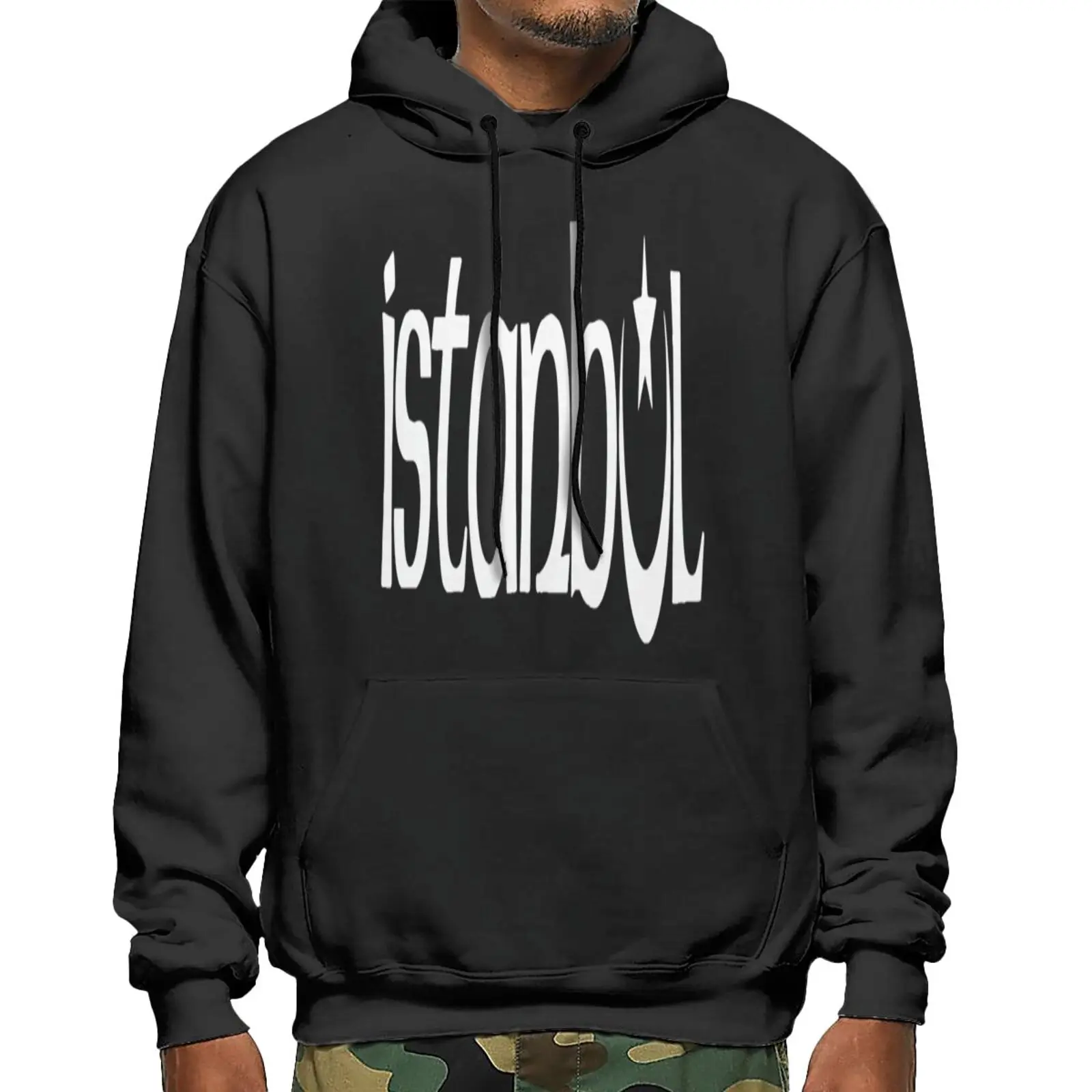 Istanbul Cymbals Band Band Sweatshirts Hoodies Oversized Hoodie Essentials Hoodie Gothic Clothes Anime Cosplay Man Sweatshirts
Istanbul Cymbals Band Band Sweatshirts Hoodies Oversized Hoodie Essentials Hoodie Gothic Clothes Anime Cosplay Man Sweatshirts
