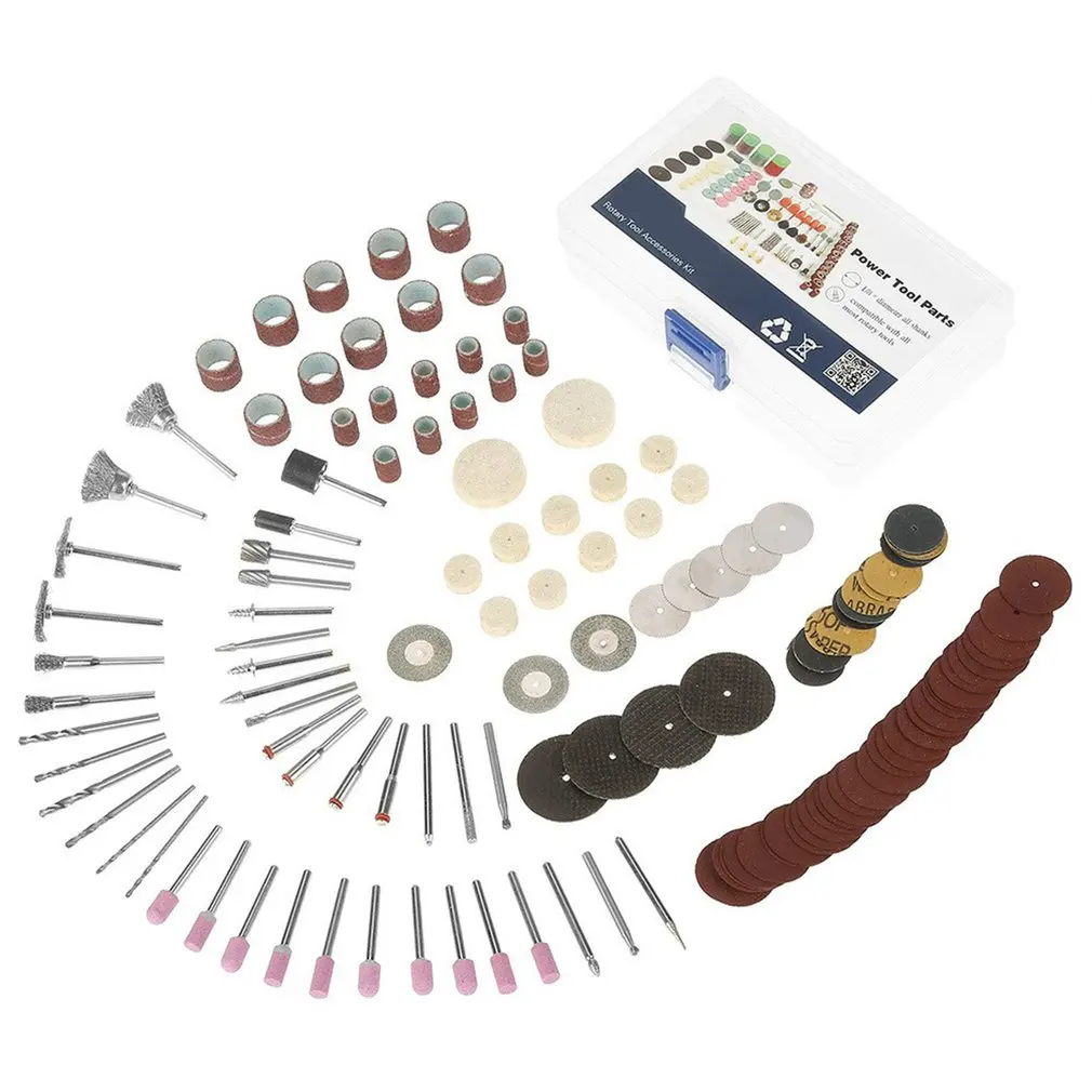 Electric Driver Mini Electric Drill Engraving Pen Rotary Tools DIY Mini Drill Set For Polishing Drilling Cutting Tool Kit
Electric Driver Mini Electric Drill Engraving Pen Rotary Tools DIY Mini Drill Set For Polishing Drilling Cutting Tool Kit