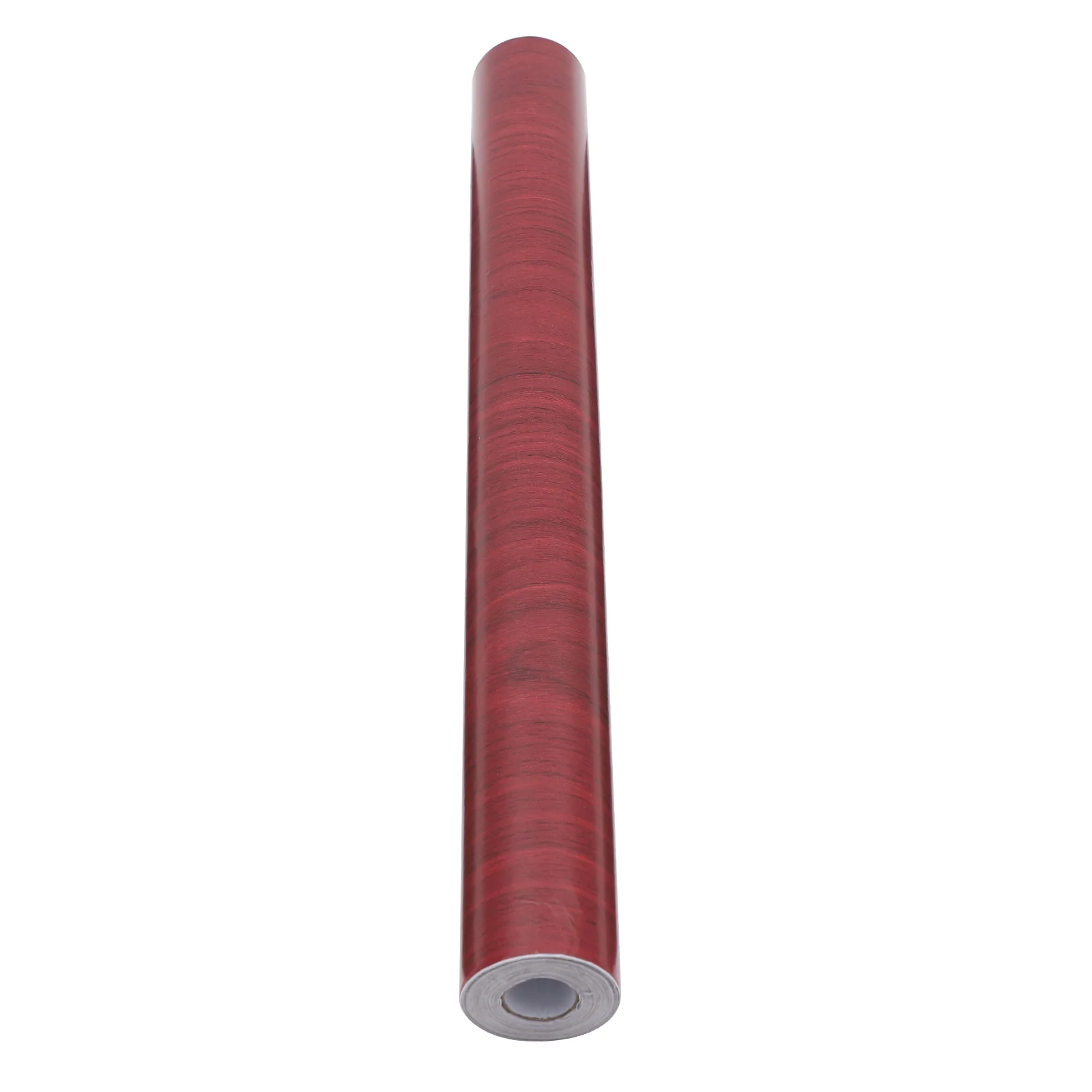 Wallpaper Paper Liner Stickpeel Countertop Countertops Wood Vinyl Shelf Removable Kitchen Wallbrown Backsplash Adhesive
Wallpaper Paper Liner Stickpeel Countertop Countertops Wood Vinyl Shelf Removable Kitchen Wallbrown Backsplash Adhesive