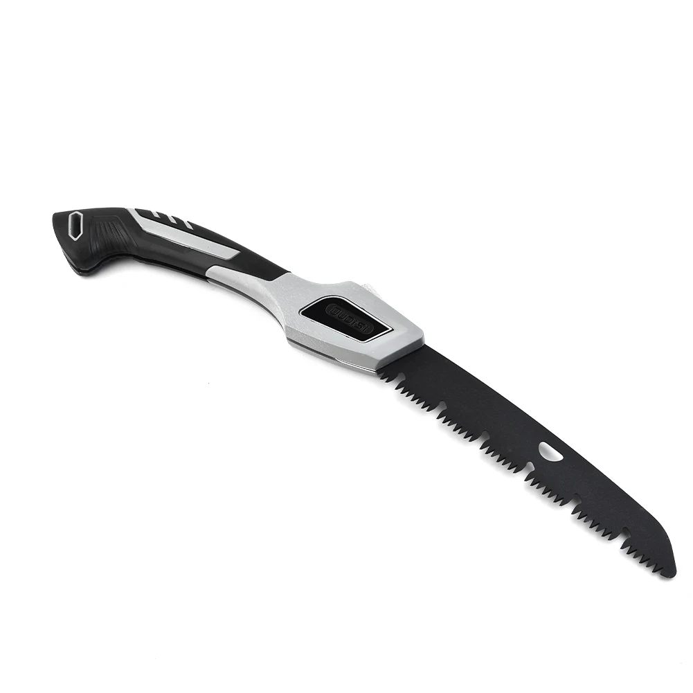 400/455/520mm Multifunctional Folding Saw Heavy Duty Long Blade Hand Saw MO-V Hacksaw Outdoor For Camping Grafting Pruner Saw
400/455/520mm Multifunctional Folding Saw Heavy Duty Long Blade Hand Saw MO-V Hacksaw Outdoor For Camping Grafting Pruner Saw