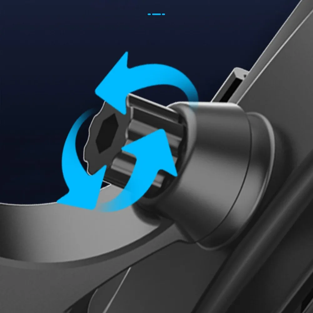 Aluminum Bicycle Mobile Phone Holder Racks Handlebar Rearview Mirror Mount Bracket Universal Adjustable MTB Bike Phone Clip Part
Aluminum Bicycle Mobile Phone Holder Racks Handlebar Rearview Mirror Mount Bracket Universal Adjustable MTB Bike Phone Clip Part