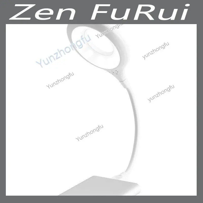 Портативная USB портативная Маленькая ночная лампа, Дополнительный внешний аккумулятор для экстренных случаев, защита глаз, дорожный портат...
Портативная USB портативная Маленькая ночная лампа, Дополнительный внешний аккумулятор для экстренных случаев, защита глаз, дорожный портат...