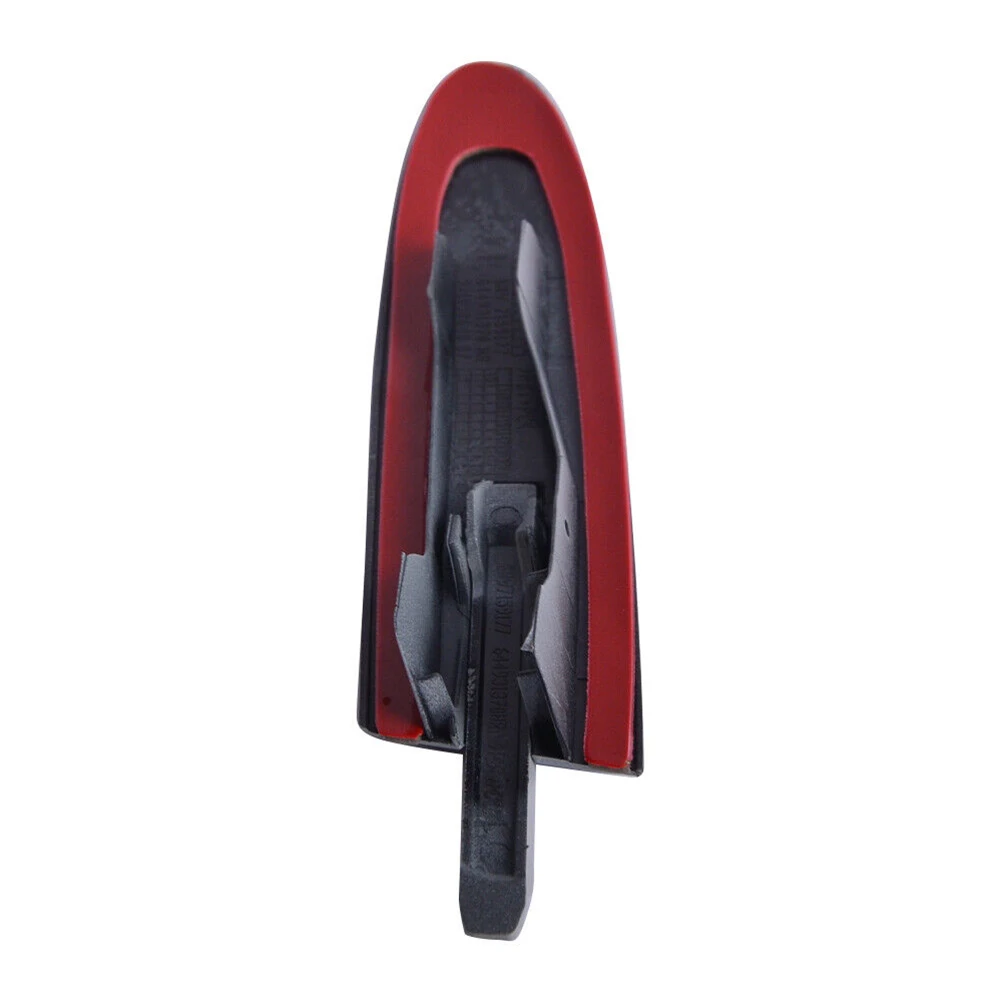 High Quality Roof Top Hinge Cover Cover Convertible Hinge Cover Roof Top Hinge Top Hinge 1pc Convertible Roof 320i F33 428i
High Quality Roof Top Hinge Cover Cover Convertible Hinge Cover Roof Top Hinge Top Hinge 1pc Convertible Roof 320i F33 428i