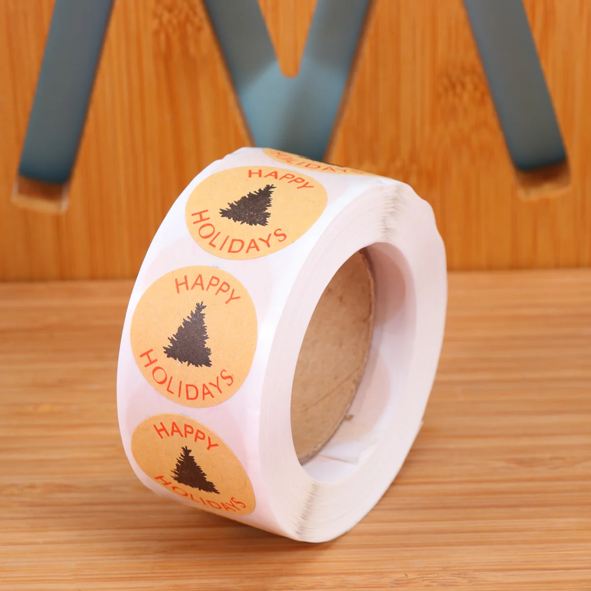 Stickers Christmas Sticker Gift Self Holiday Bag Seal Wrapping Adhesive Baking Diy Labels Happy Favor Xmas Sealing Candy Packing
Stickers Christmas Sticker Gift Self Holiday Bag Seal Wrapping Adhesive Baking Diy Labels Happy Favor Xmas Sealing Candy Packing