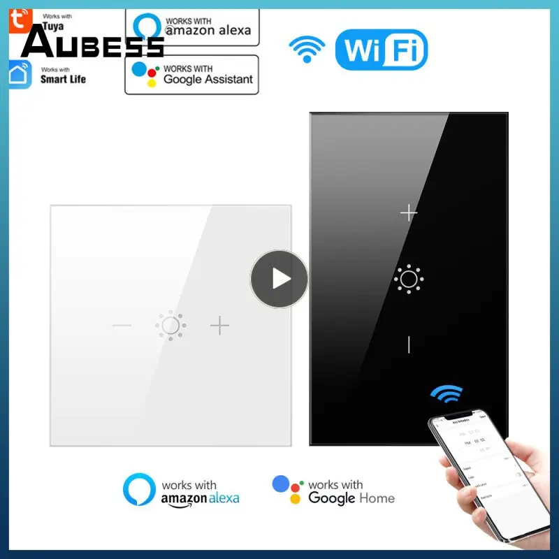 Poor Handwriting Infinite Dimming Switch Cover Lens Touch Smart Light Switch Home Appliance Wifi Wall Mounted Touch Dimming
Poor Handwriting Infinite Dimming Switch Cover Lens Touch Smart Light Switch Home Appliance Wifi Wall Mounted Touch Dimming