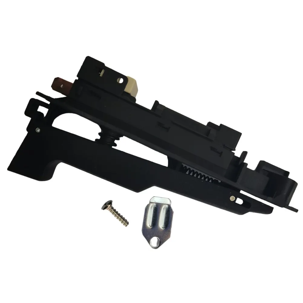 Electric Hammer Switch Electric Drill Switch Trigger Power Tool Accessories For BOSCH GWS20-180 GWS 20-180 GWS 20-230
Electric Hammer Switch Electric Drill Switch Trigger Power Tool Accessories For BOSCH GWS20-180 GWS 20-180 GWS 20-230
