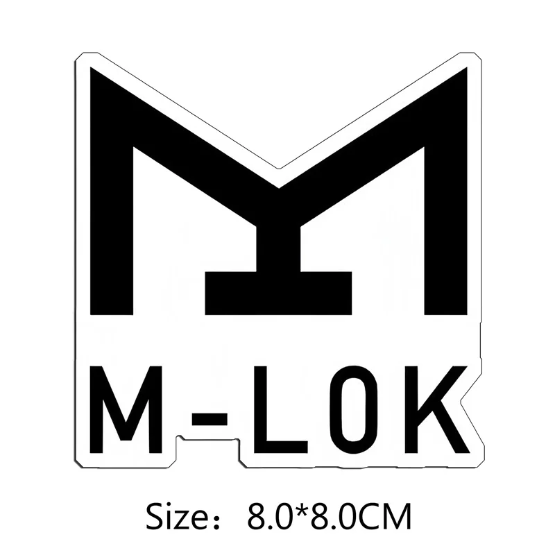 Тактические наклейки для автомобильного ящика для инструментов Pegatinas, военные наклейки, глянцевые водонепроницаемые ПВХ для стены, стекла для холодильника, ноутбука 
Тактические наклейки для автомобильного ящика для инструментов Pegatinas, военные наклейки, глянцевые водонепроницаемые ПВХ для стены, стекла для холодильника, ноутбука