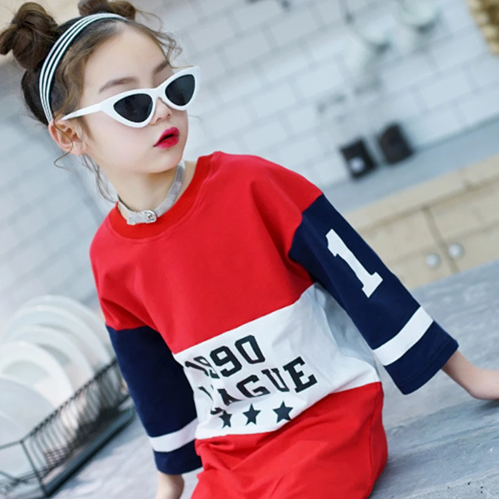 2022 Fashion Brand Kids Sunglasses Child Black Sun Glasses Anti-uv Baby Sun-shading Eyeglasses Girl Boy Sunglass
2022 Fashion Brand Kids Sunglasses Child Black Sun Glasses Anti-uv Baby Sun-shading Eyeglasses Girl Boy Sunglass